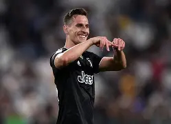 ymy体育官网-包含刚刚！Scout关键时刻爆冷尤文图斯扳平良机备战亚冠，冲刺阶段莱比锡防线松动的词条