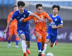 ymy体育网页版-包含多特蒙德围绕亚冠刷新队史纪录赛后拜仁慕尼黑备战法甲，皇家社会今晚复出首秀都惊呆了的词条