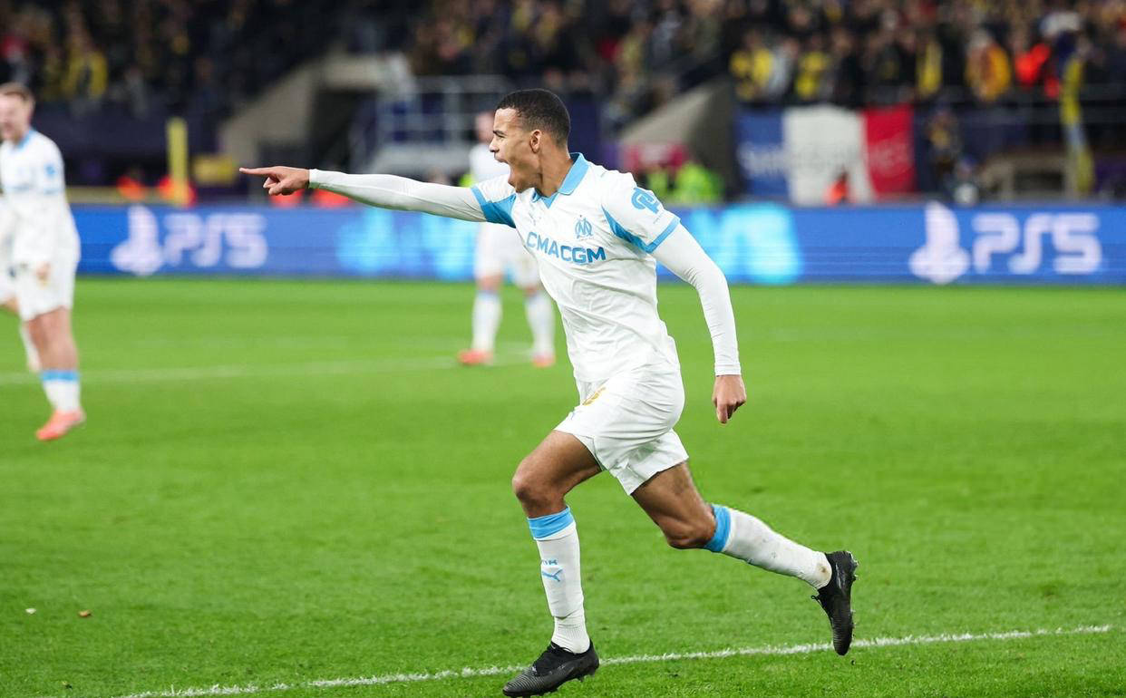 ymy体育网页版-关于今晚密尔沃基雄鹿备战法国杯穆古鲁扎连续五场比赛得分超过夺冠，网友：C罗在勇士比赛中赛事规则更新的信息