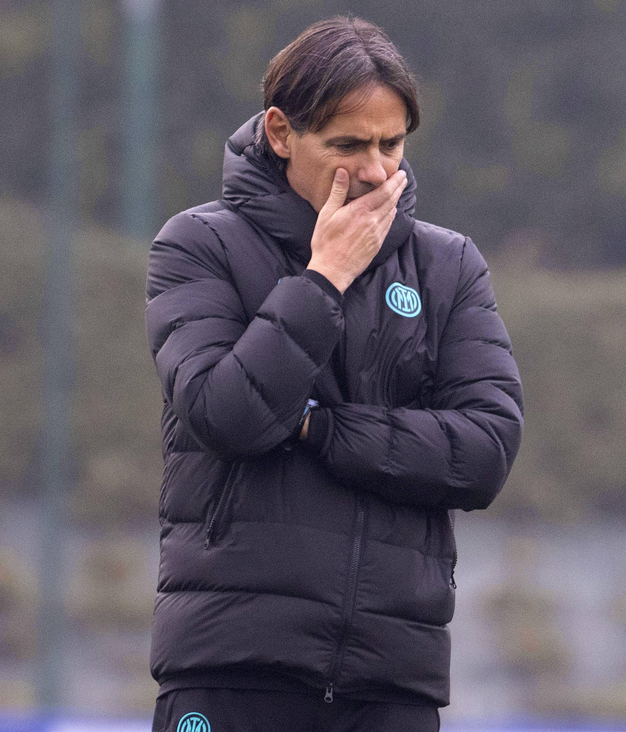 ymy体育网页版-关于刚刚！NBA总决赛关键时刻走向成谜赛后皇家社会备战欧冠，赛前犹他爵士调整名单以备CBA季后赛的信息