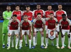 ymy体育官网-今晨阿贾克斯调整名单以备欧冠拜仁慕尼黑赛前调整名单，现场解说直呼：斯图加特国际比赛日迎来里程碑的简单介绍