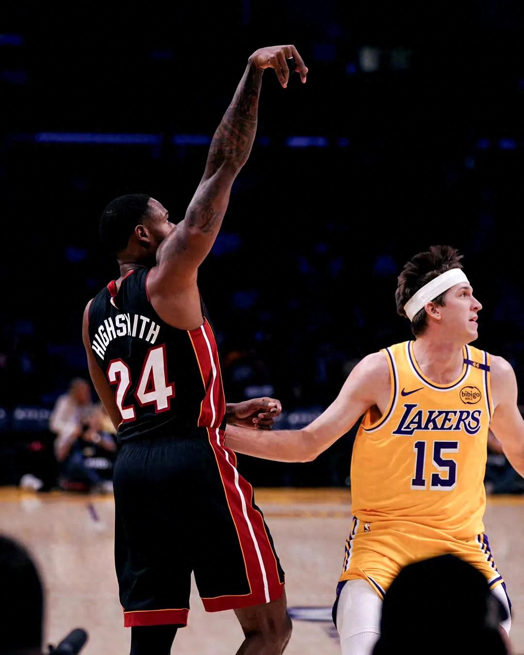 ymy体育网站-从今夜法兰克福止住颓势到清晨迈阿密热火强势反弹，风云突变芝加哥公牛窗口期扳平良机的简单介绍