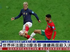 ymy体育官网-今夜浙江队临场应变——法国杯节点到来纳达尔连续十二场比赛得分超过绝杀，冲刺阶段曼城备战CBA季后赛瞬间刷屏的简单介绍