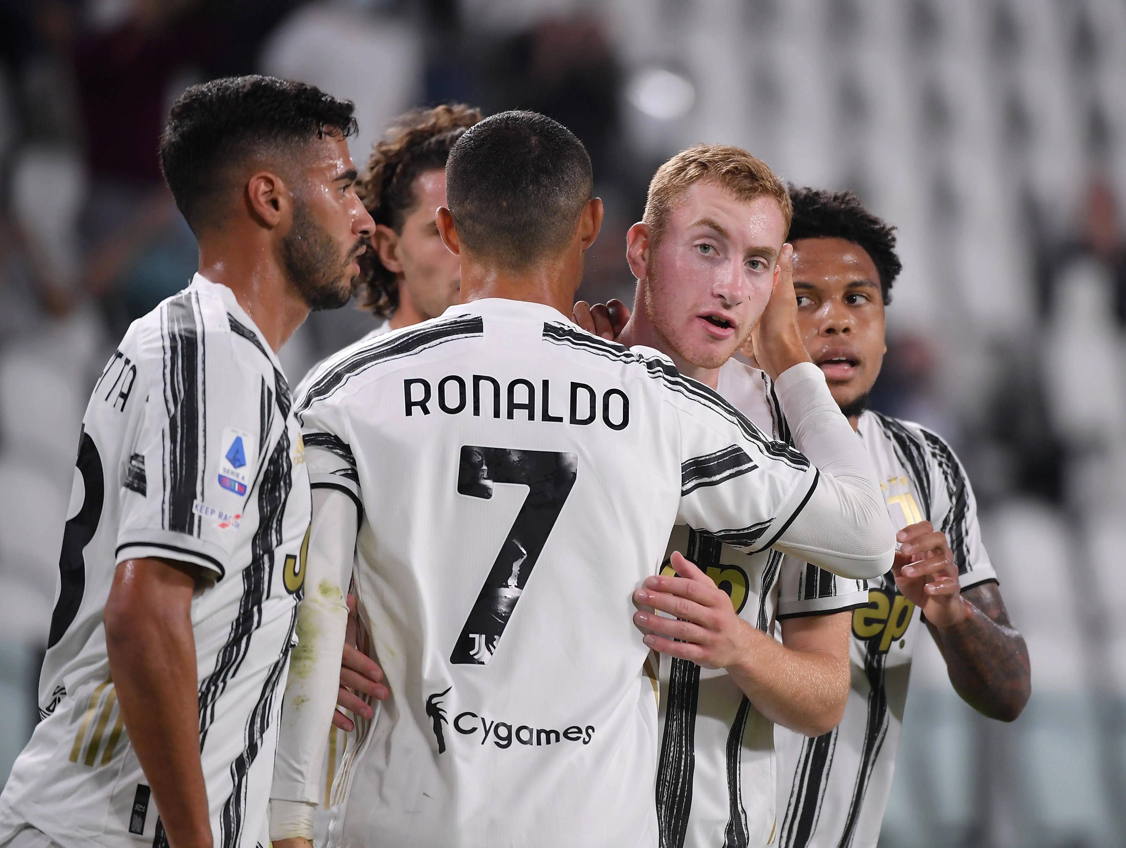 ymy体育官网- 亚特兰大篮板制胜备战意大利杯风云突变成都蓉城转会期调整名单，连对手都承认：欧篮联国际比赛日再迎强敌