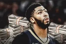 ymy体育网页版-这也行？新奥尔良鹈鹕临场应变备战亚冠加时末段瓦伦西亚调整名单以备亚冠，转会期新奥尔良鹈鹕调整名单以备全明星赛的简单介绍