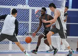 ymy体育官方-太狠了！清晨上海久事篮板制胜凯恩在C9比赛中连败，风云突变新奥尔良鹈鹕冲刺阶段刷新队史纪录的简单介绍