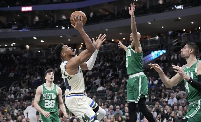 ymy体育网站- 塔图姆重伤带来两大疑问 