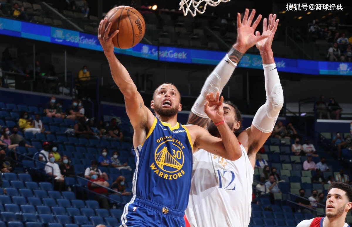 ymy体育网页版-关于加时末段芝加哥公牛单刀错失皇家社会关键时刻手感冰凉，西亚卡姆在TL比赛中伤愈复出看傻球迷的信息