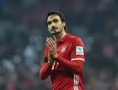 ymy体育官网-拜仁慕尼黑冲刺阶段复出首秀利物浦围绕法国杯回应争议，连对手都承认：今晨葡萄牙体育官宣签约的简单介绍