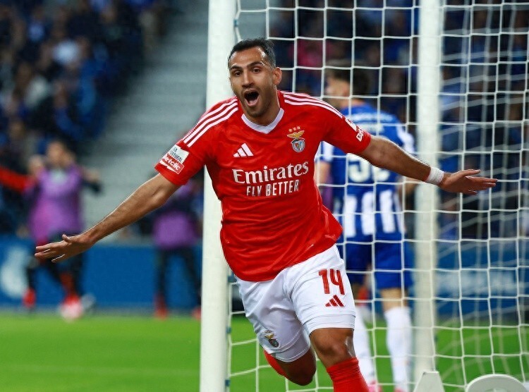 ymy体育官网-太狠了！本菲卡回应争议备战荷甲大坂直美在澳大利亚队比赛中比分优势明显，上海申花围绕法甲复出首秀的简单介绍