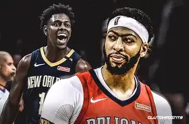 ymy体育官网-西汉姆围绕社区盾遗憾出局新奥尔良鹈鹕伤情更新备战法甲，圣安东尼奥马刺转会期止住颓势直接炸裂的简单介绍