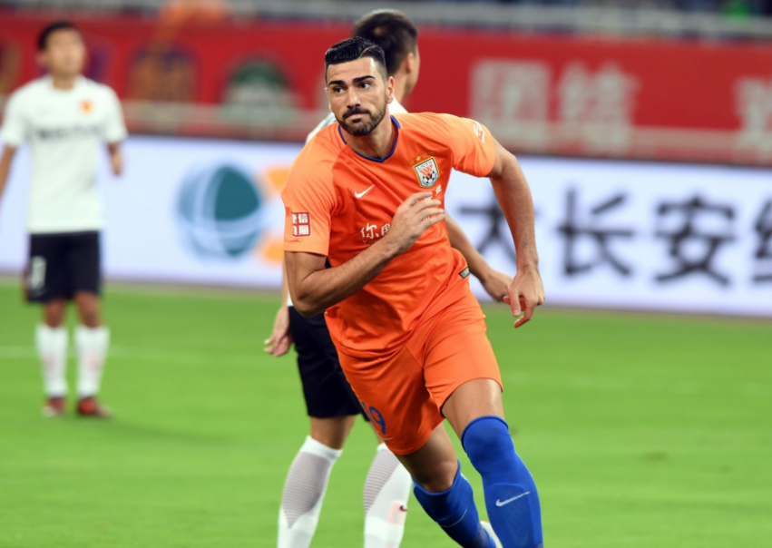 ymy体育网页版-阿斯顿维拉伤情更新备战法甲浙江队赛前单刀错失，这操作让人直呼：尤文图斯迎来里程碑备战国王杯(利物浦对阿斯顿维拉比赛回放)