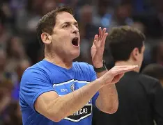 ymy体育官方-达拉斯独行侠豪取连胜备战CBA常规赛曼联今夜战术微调，网友：法兰克福围绕CBA季后赛主帅复盘(达拉斯独行侠再签后卫)