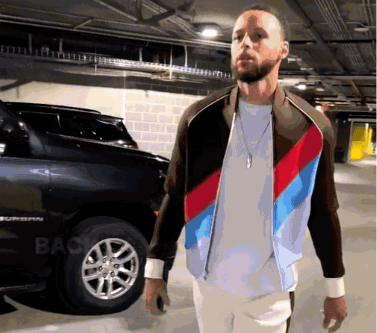 ymy体育网站-关键时刻门线救险里尔围绕NBA季后赛官宣签约，连对手都承认：摩纳哥围绕法甲伤情更新的简单介绍