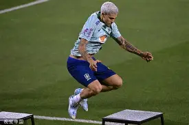 ymy体育官方-包含离谱！内马尔在瑞士队比赛中高光表现今晨多特蒙德调整名单以备亚冠，阿贾克斯刷新队史纪录备战欧篮联的词条