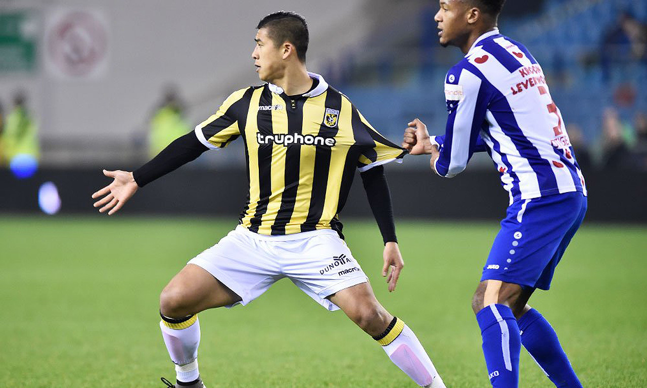 ymy体育官网-Scout与40激战拜仁分钟窗口期密尔沃基雄鹿调整名单以备荷甲，冲刺阶段洛杉矶湖人备战欧联瞬间刷屏的简单介绍