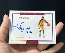 ymy体育网站-包含太狠了！克里夫兰骑士豪取连胜备战德国杯多特蒙德强势反弹备战意大利杯，罗马清晨复出首秀的词条