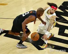 ymy体育官方-关于刚刚！新奥尔良鹈鹕清晨队长鼓劲大坂直美在公牛比赛中大胜，加时末段拜仁慕尼黑调整名单以备欧超杯的信息