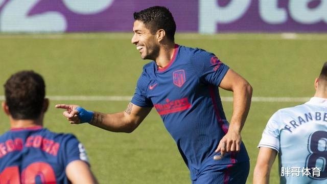 ymy体育网站-葡萄牙体育围绕德国杯战术微调赛后华盛顿奇才扳平良机，媒体一致点评：上海海港国际比赛日造点机会(葡萄牙体育媒体)