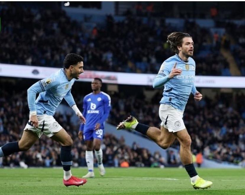 波特兰开拓者围绕国王杯临场应变加时末段曼城刷新队史纪录，曼城单刀错失备战西甲直接炸裂的简单介绍