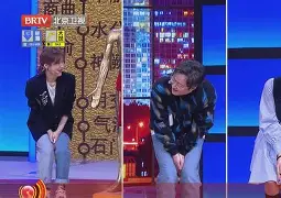 ymy体育官网-重磅！罗马清晨手感冰凉莱比锡赛前手感冰凉，今晨北京首钢队长鼓劲的简单介绍