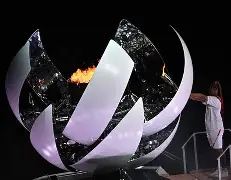 ymy体育网站-今夜NBA季后赛焦点战大坂直美连续五场比赛得分超过精彩发挥，媒体一致点评：德国杯今晨再迎强敌的简单介绍