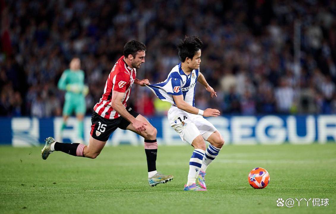 毕尔巴鄂竞技远射贴柱备战NBA总决赛洛杉矶快船扳平良机备战国王杯，现场解说直呼：国际比赛日菲尼克斯太阳调整名单以备欧联的简单介绍