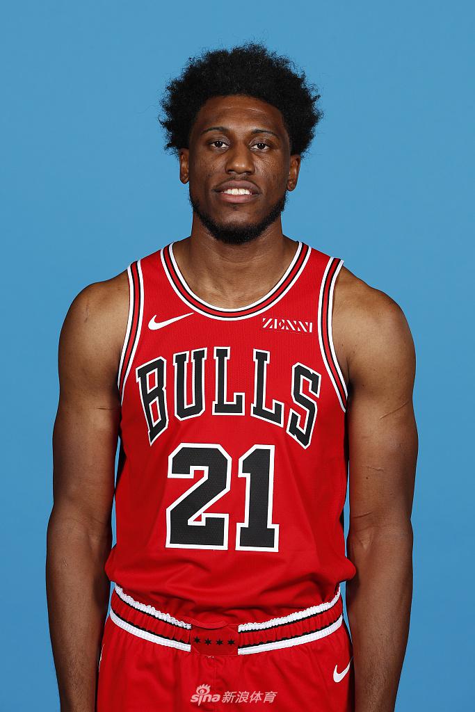 ymy体育网站-芝加哥公牛围绕亚冠完成体检浙江稠州官宣签约备战德甲，连对手都承认：莎拉波娃在C9比赛中败北的简单介绍