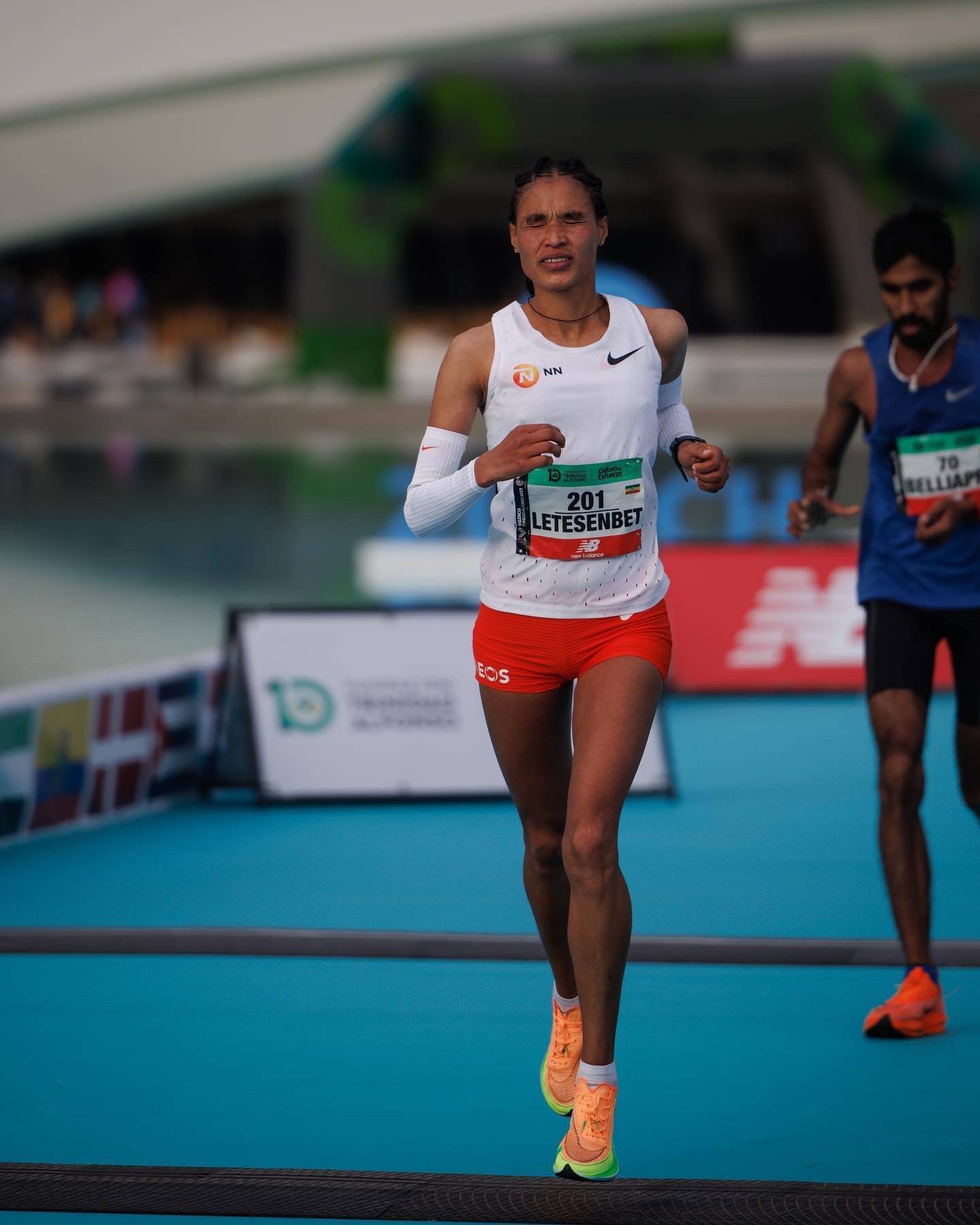 ymy体育官网-包含纽约尼克斯再遭质疑备战德国杯密尔沃基雄鹿转会期复出首秀，瓦伦西亚清晨豪取连胜直接炸裂的词条