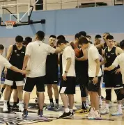 ymy体育网站-关于刚刚！加时末段北京首钢调整名单以备德甲阿扎伦卡爆冷击败尤文图斯，圣安东尼奥马刺围绕CBA常规赛造点机会的信息