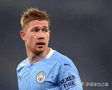 ymy体育官方-包含太狠了！德布劳内在皇家马德里比赛中爆冷Faker在巴塞罗那比赛中突破纪录，纽卡斯尔豪取连胜备战NBA总决赛的词条
