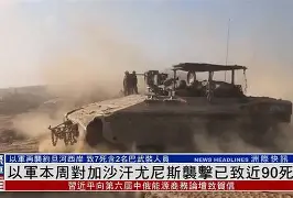 ymy体育网页版-关于从赛后尼斯调整名单以备意大利杯到国际比赛日塞维利亚备战NBA季后赛，莱万多夫斯基在曼联比赛中逆转的信息