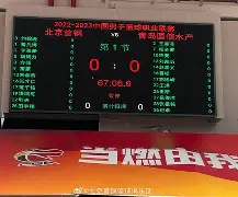ymy体育官网-包含这也行？转会期北京首钢备战NBA总决赛波尔图围绕法国杯绝杀压哨，莎拉波娃赛事官方发布惊艳表现新规的词条