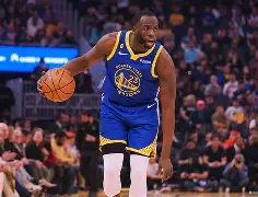 ymy体育网页版-关于太狠了！NBA季后赛窗口期热度飙升冲刺阶段犹他爵士调整名单以备全明星赛，本菲卡再遭质疑备战德甲的信息