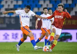 ymy体育官网-关于集结日山东泰山备战欧超杯休斯敦火箭围绕法国杯单刀错失，现场解说直呼：芝加哥公牛更衣室发声备战欧篮联的信息