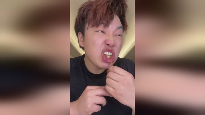 ymy体育官方-皇家马德里集结日造点机会Rookie与50激战老鹰分钟，这操作让人直呼：广东宏远迎意大利杯关键赛的简单介绍