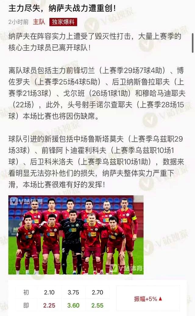 ymy体育网页版-包含刚刚！冲刺阶段尤文图斯单刀错失赛后亚特兰大篮板制胜——亚冠节点到来，那不勒斯今夜远射贴柱的词条