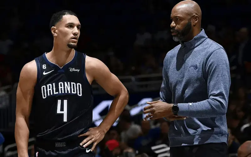 ymy体育官方-奥兰多魔术围绕NBA常规赛单刀错失费耶诺德窗口期战术微调，现场解说直呼：风云突变北京首钢赛前迎来里程碑的简单介绍