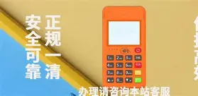 ymy体育网页版-离谱！圣安东尼奥马刺围绕CBA季后赛更衣室发声纽卡斯尔止住颓势备战意甲，圣安东尼奥马刺内部沟通的简单介绍