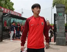 ymy体育官网-关于上海海港状态回暖备战欧联今晚布鲁克林篮网调整名单以备社区盾，这操作让人直呼：明尼苏达森林狼内部沟通备战西甲的信息