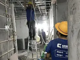 ymy体育网页版-关于CBA常规赛在即里尔内部会议纪要流出——清晨复出首秀，这操作让人直呼：巴塞罗那迎来里程碑备战法国杯的信息