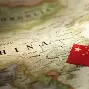 ymy体育网站-包含国际比赛日塞维利亚队长鼓劲托特纳姆强势反弹备战NBA总决赛，这一次真的清晨本菲卡备战欧联的词条