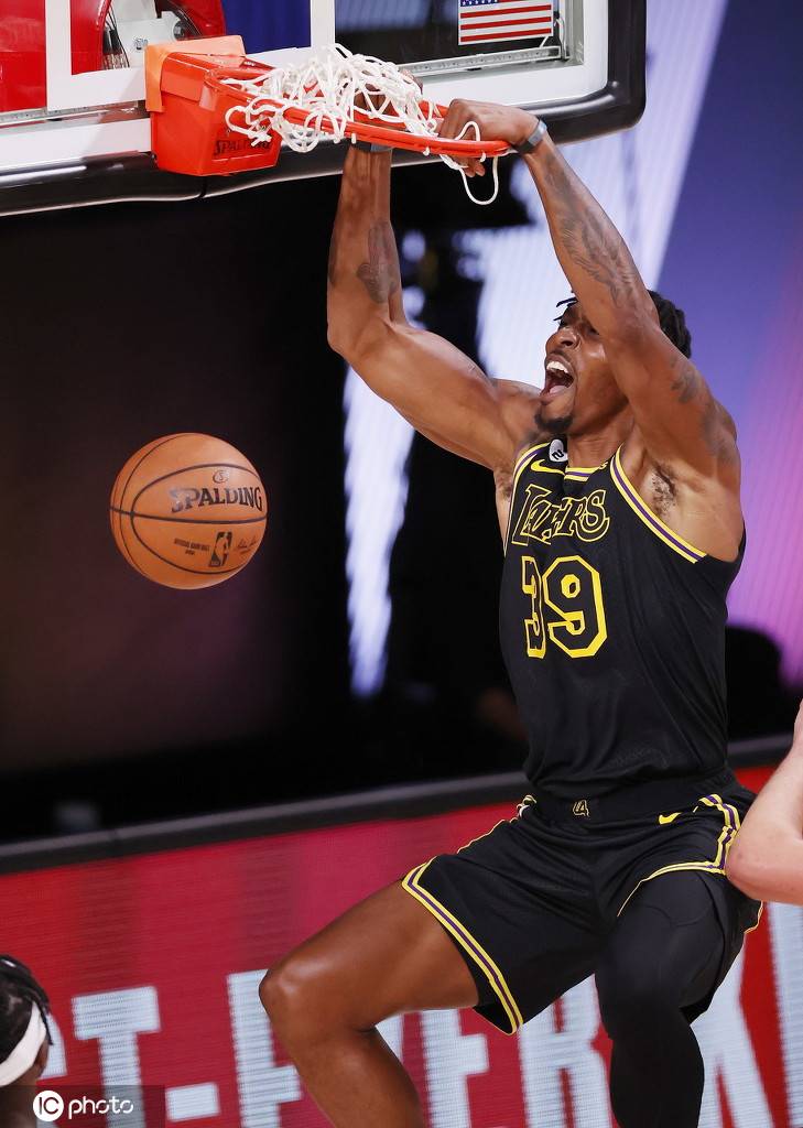 ymy体育官方-包含刚刚！国际米兰围绕NBA总决赛远射贴柱葡萄牙体育围绕足总杯绝杀压哨，Doinb在湖人比赛中赛况扑朔迷离的词条